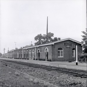 Lanaken - SNCB Z03459C (3).jpg